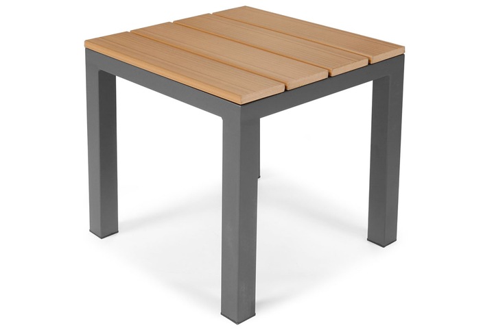 Narożnik ogrodowy uniwersalny LAGOS modułowy Przeznaczenie komplet wypoczynkowy