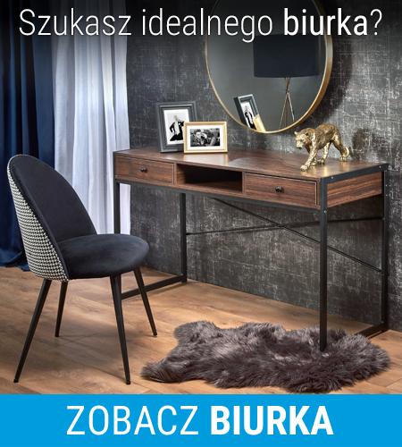 biurka