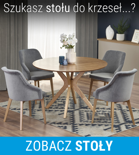 Stoły