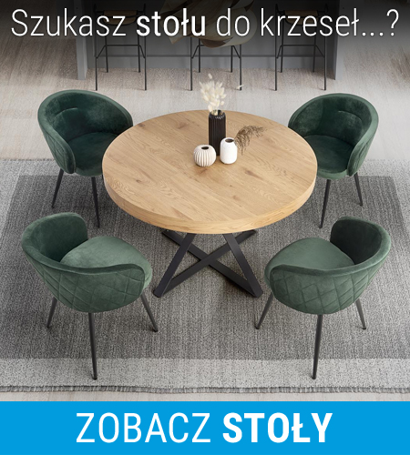 Stoły