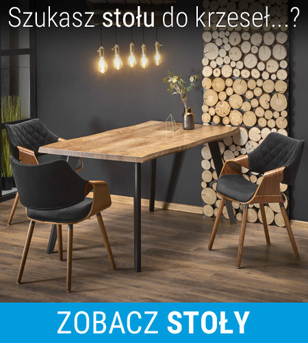 Stoły