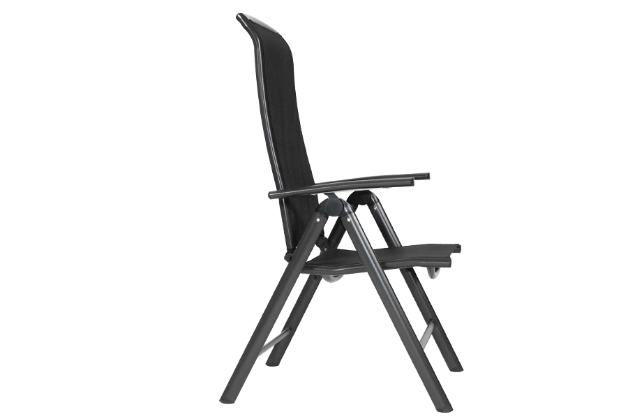 krzesło vegas