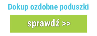 poduszki ozdobne na meble ogrodowe