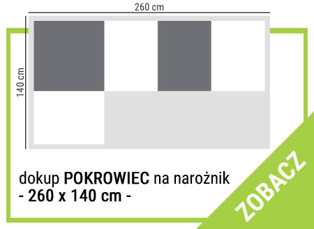 pokrowiec na meble ogrodowe