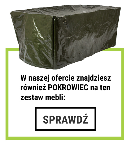 pokrowiec na meble ogrodowe