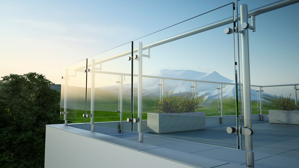 Jak zbudować Mini szklarnię balkonową?