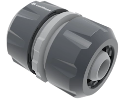 Reparator IDEAL™ 3/4"