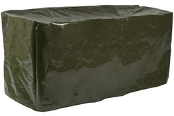 Pokrowiec na zestawy ogrodowe 5-osobowe 190x150x82 cm