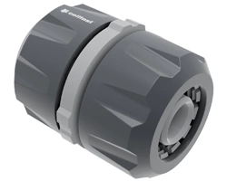 Reparator IDEAL™ 1/2" - 5/8"