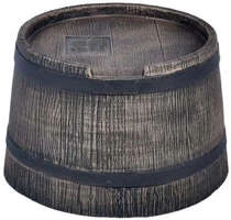 Podstawka pod zbiornik BRUNNE STAND 80L