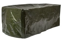 Pokrowiec na meble CORFU FIESTA 270x150x80 cm