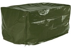 Pokrowiec na sofę trzyosobową 190x80x80 cm